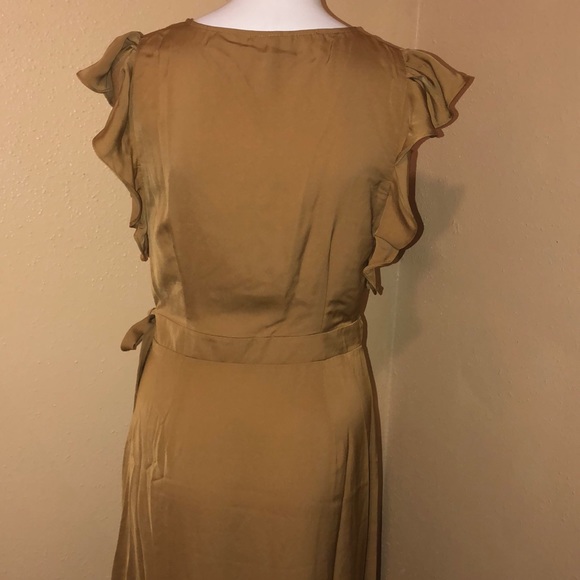 Who what wear dress - Picture 3 of 8